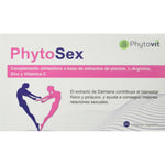 V2HB283EA6CE1A83335950D4B77946272CER4500634P1