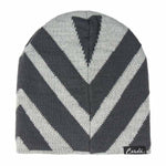 V5HDAEEB606BAEF333A717A17A2C10B2AE7R5427889P2