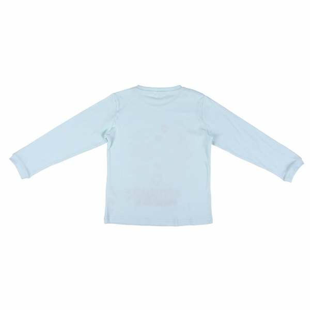 V3H52D64A1F6C5AAD27654FBBDEE04BF83CR5492325P3