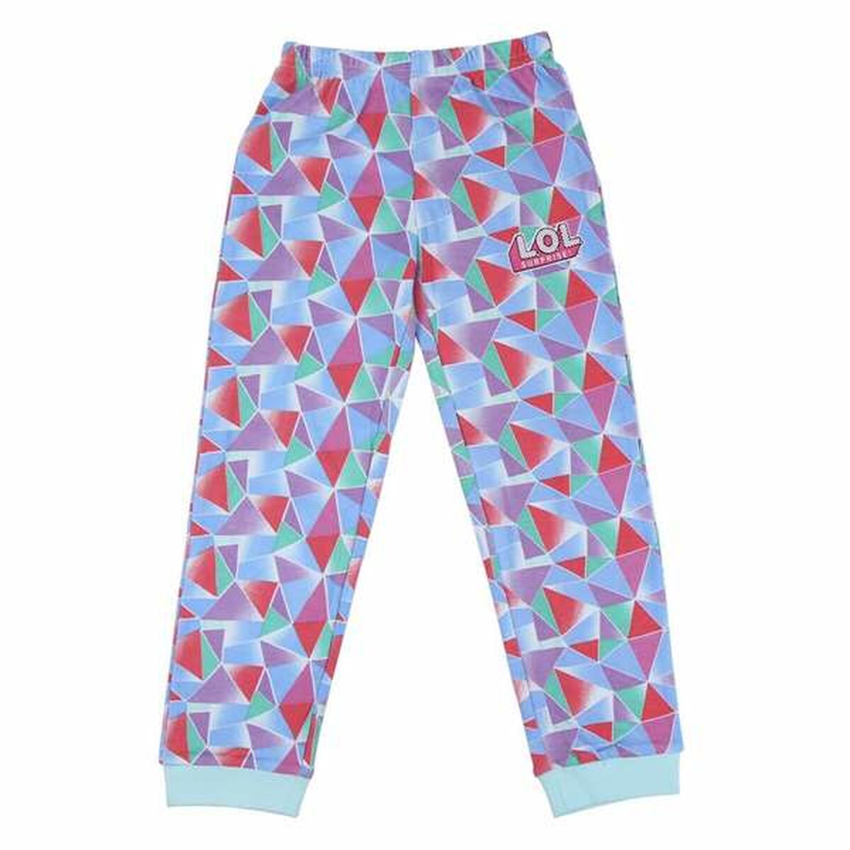 V3H044AADC3E67AD088796FDDA2FFA45105R5492326P4