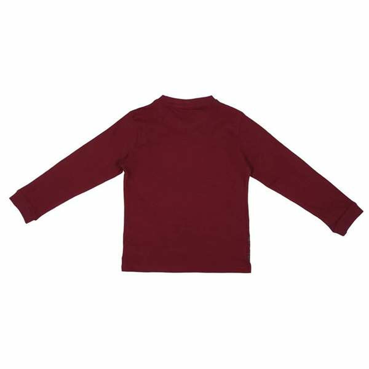 V3H816A4722B3C6BA168AA5E7072145C1F3R5492389P3