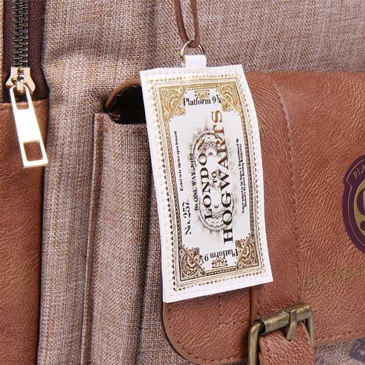 V5H5D3A87D7EC53CA70B184880A8508C1BAR4871639P2