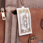 V5H5D3A87D7EC53CA70B184880A8508C1BAR4871639P2