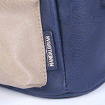 V4H7CE36B4581BAD14A148C6C8F816F8C86R4871602P5