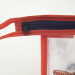 V5HA75714C5CF555EC4582C928AC9B4C8EBR5504882P3