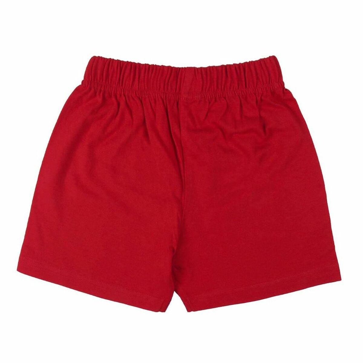 V12H6D9379602EEF790A4FE9305E6FEE84AER7003680P2