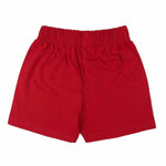 V12H0E85502D5991003A8F67B30758A9EB04R7003685P7