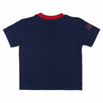 V12H7B4881985AAD4A588FB657742DDE1064R7003688P10