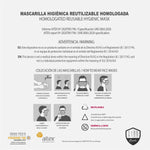 V5H169F196C905BFCAAD099AA44044E6C1ER7162989P4