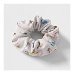 V7H9A3D3B456576179106A150BF64AB9116R6702055P7