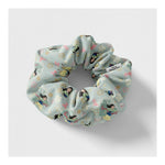 V7H9DD08D3A619E9921235A70A506929B0ER6702058P8