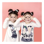 V7HA97C3A3FAB499E3BE7EAE647C0DE7819R6702062P10