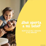 V5H4A1E2EC1970304031E1E6A5A7B50C204R4932357P4