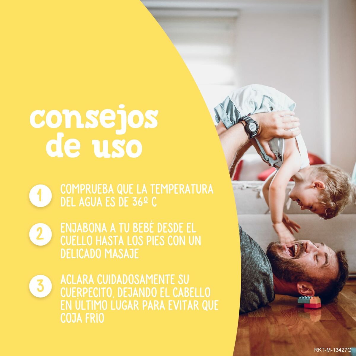 V5H8382D4615A315D585FFF394A57B11B89R4932358P5