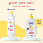 V5H118EE20604B6C74AE9FCE5F0E5DF1CE5R4932359P6