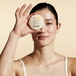 V3H086C8BABACFB02D3EBB6B9F54CC9DF69R5722533P3