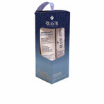 V5HEC4F794BD6C619C53D74A67F22EAF076R7371758P1