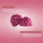 V3H5FE0A9B7AD0ECCE9C4AAB9DFEFE2E8E5R5618414P6