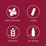 V3H3CC0313F7113A40F799469CA031FCF10R5618405P4