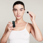 V3HD2DAC2C8117B7670433A017279DD5D9BR5608829P4