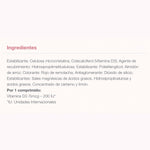 V3HC47A30DA15349504283DCA97A463EC2DR6239695P3