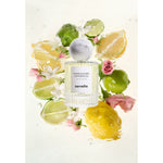 V4H35DBC424DF5F59F191B757E82DB201D6R5974637P2