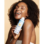 V3HC2C09325EB3A9DBDF3CDBF62FFABFAE8R7424555P2