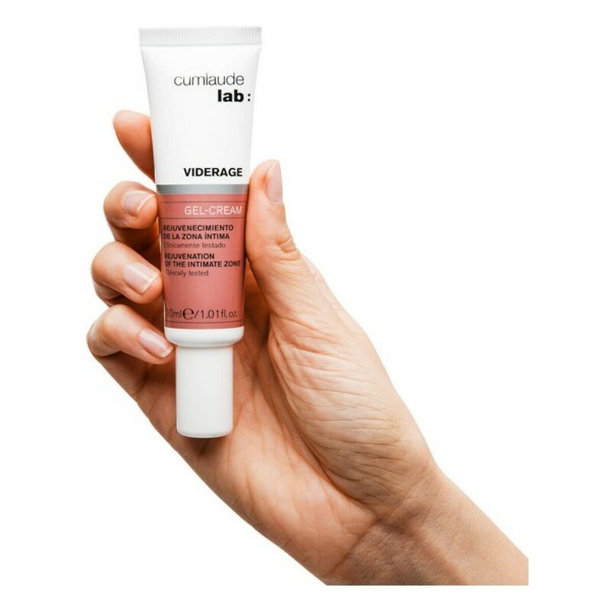 V10H46EDBFF7CF36688534D90D1A20AB8C85R3918963P6