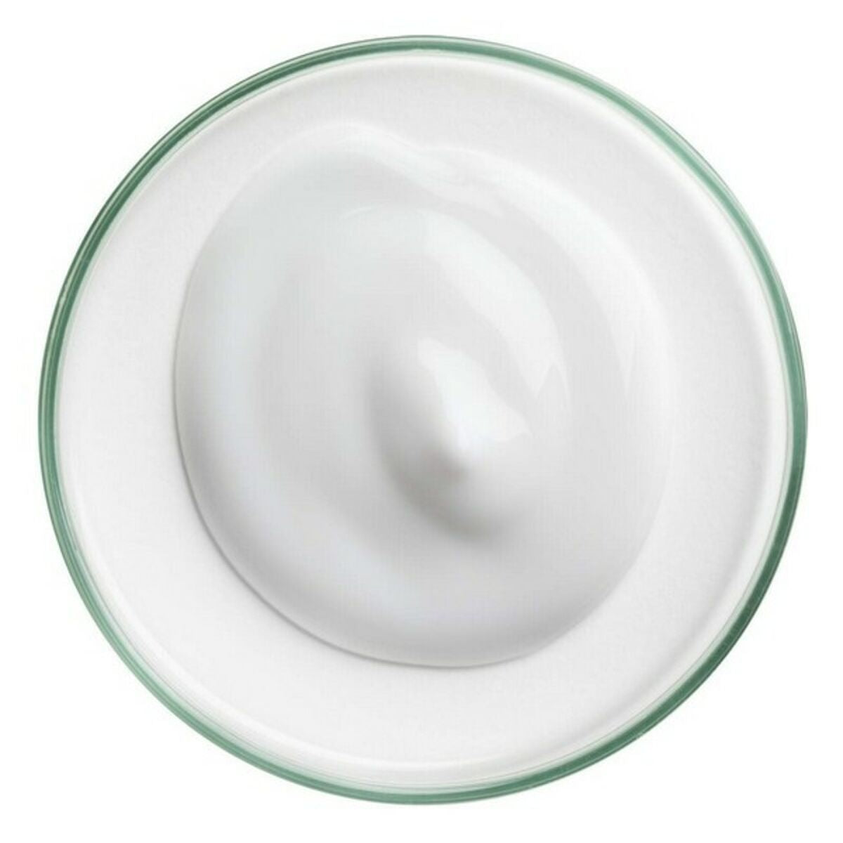 V10H6637B1C3B3DD04FA33268E1EA4D8CB6DR3918965P7