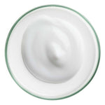 V10H6637B1C3B3DD04FA33268E1EA4D8CB6DR3918965P7