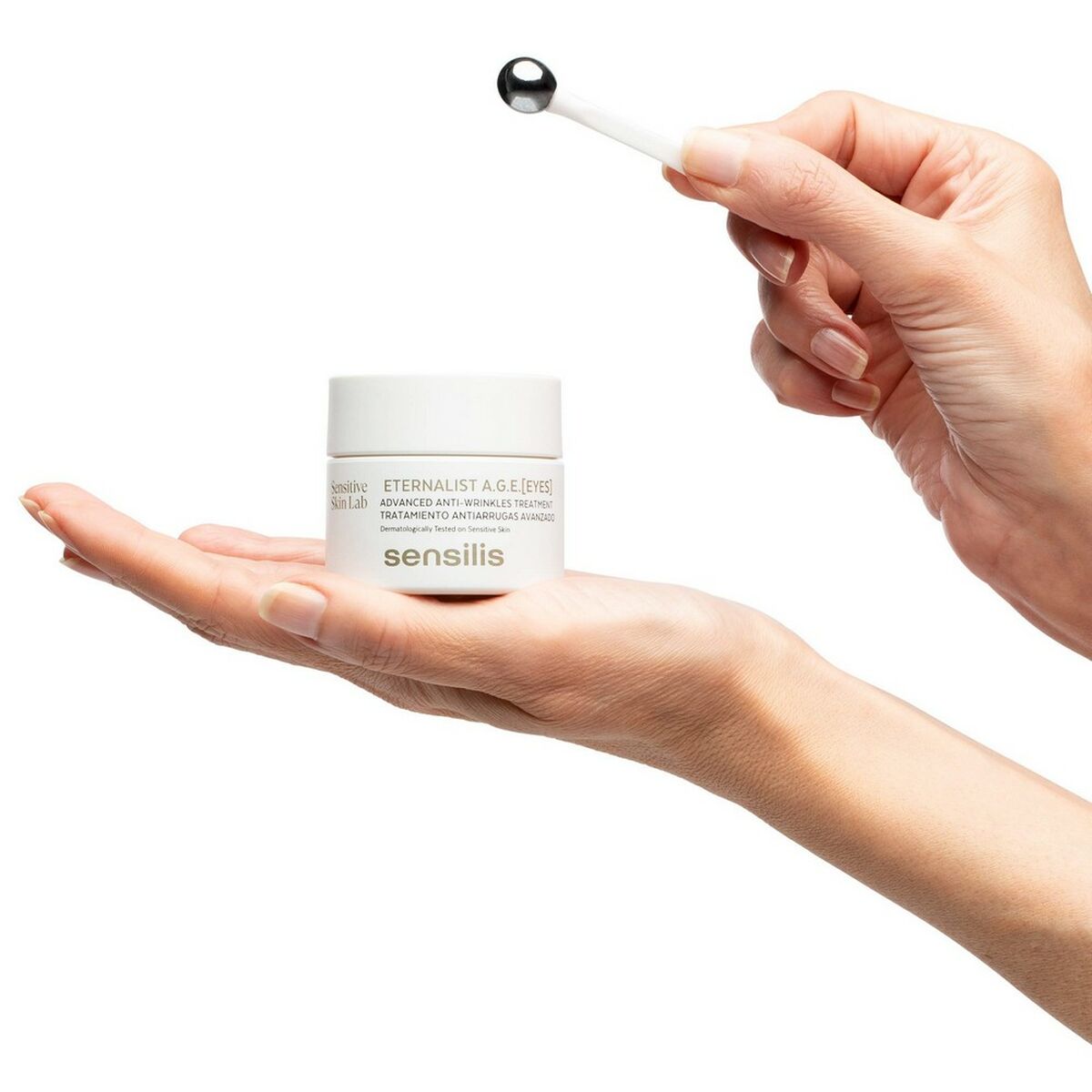 V11HE915BDA1C120F786877CF6D0380A2F4BR3244930P3