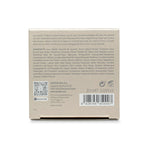 V11H03A084884317019777438972A977179AR3244932P5