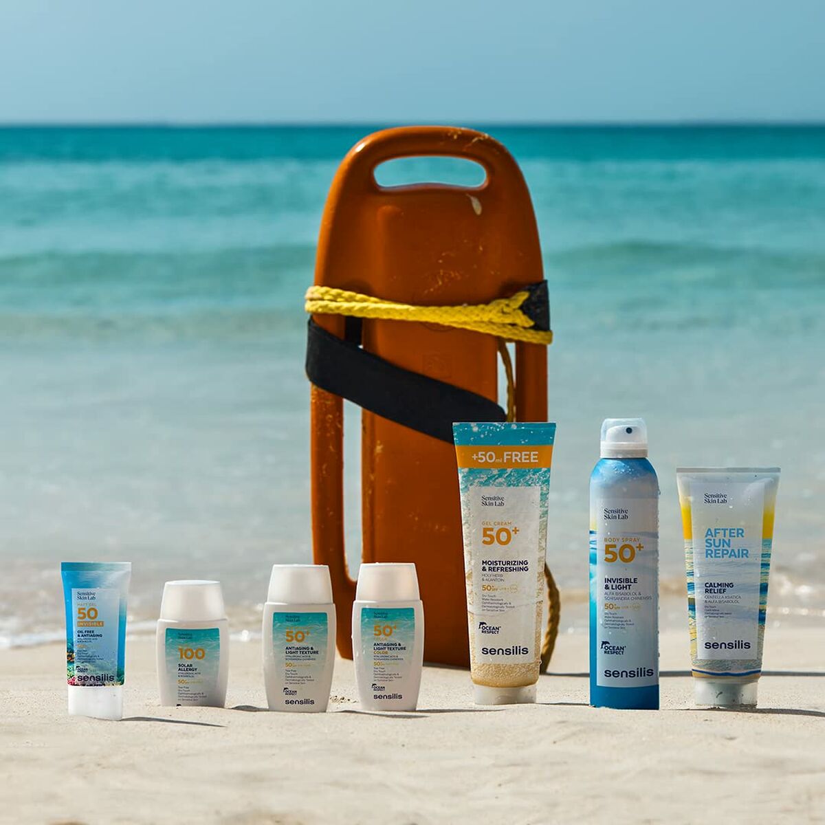 V4HED7976CC6BF24B41156A23C4B83AB05CR5672795P4