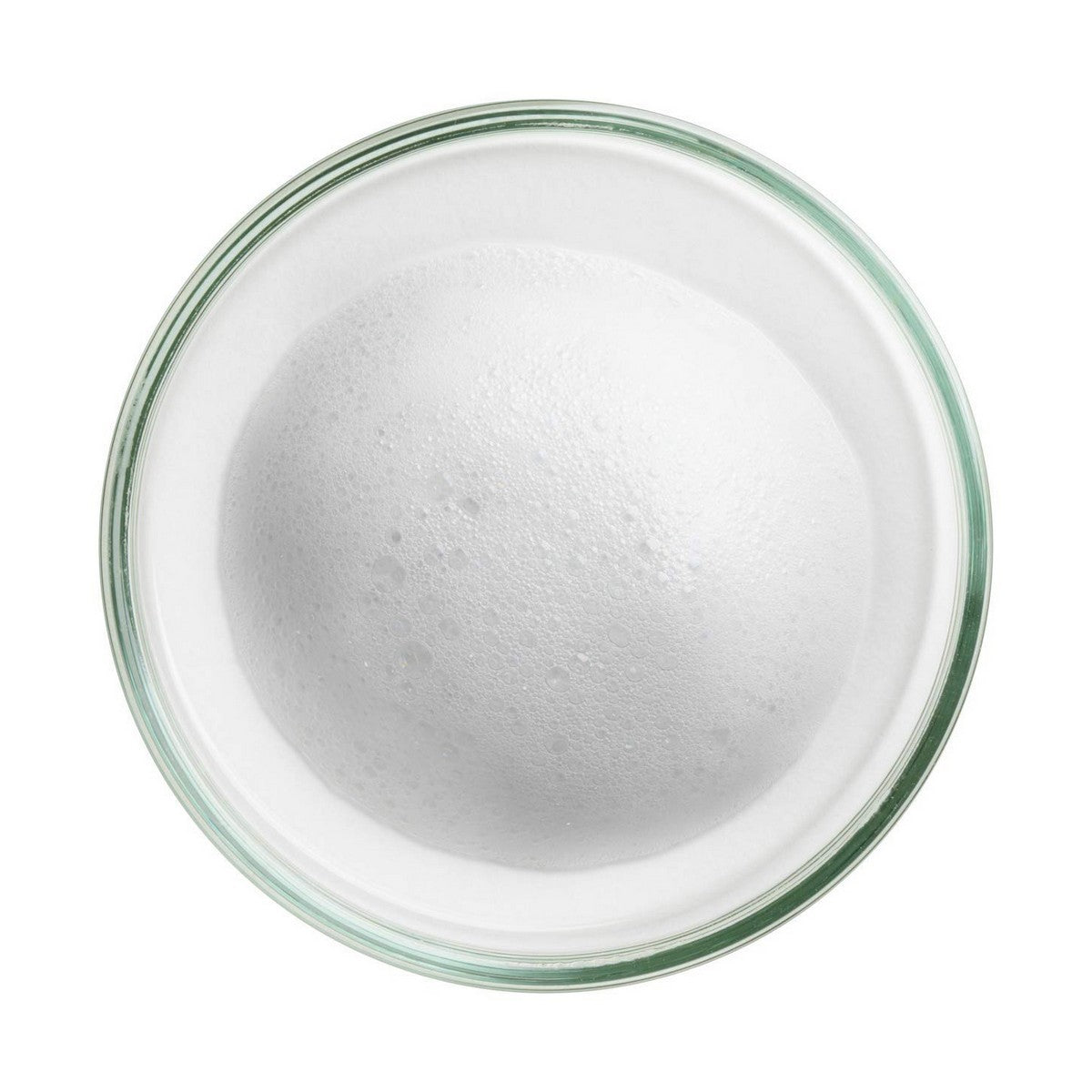 V8H77867DA6C42DECE96B5A909F9DF6FC18R4545784P2