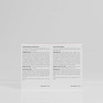 V4HF253B88919AF3CED316F2D71702D06C3R6485862P7