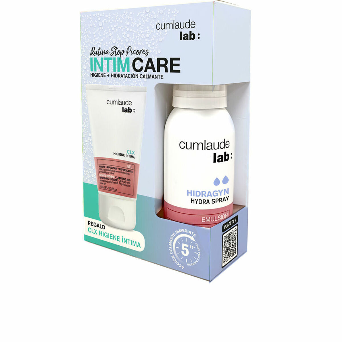 V4H54E33072FBFC2BE000ED7B79DAC1EB39R5722411P1