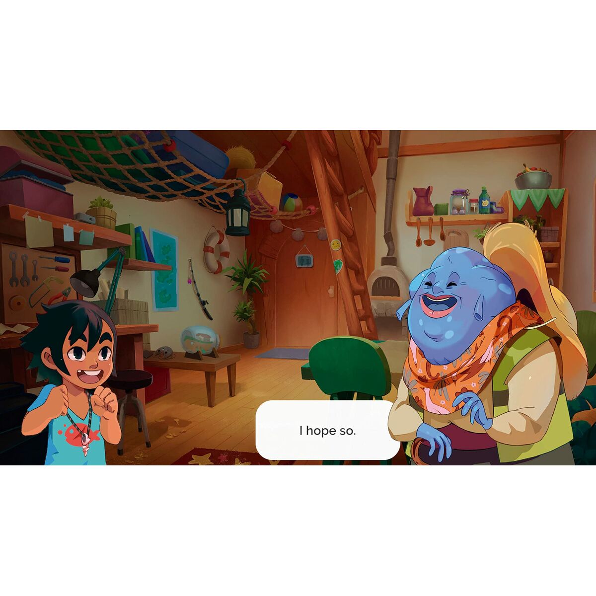 V4HFA64395B82F238248938E7BCB44518B8R6987489P8