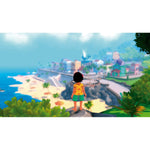 V4HEDF79FB9734A9866DFB5F8138E34DFD5R6987491P9