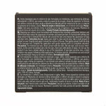 V10H916463CF1C399EB811804B82B9EA31ACR3922258P3