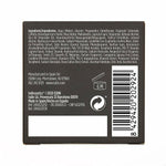 V10HF8F7D19D0183AF9229710D01904C68F4R3922260P4