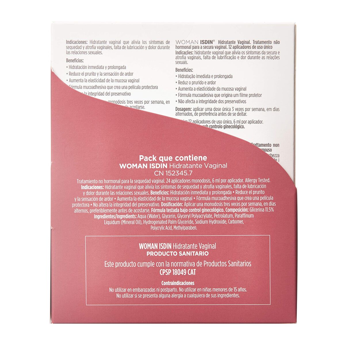 V2H37EAA29674F8FCC18FCA291FB1891848R7549841P4