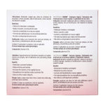 V2H2A7EF4514E079159DBEEC7600A77CE6BR7549842P5