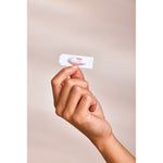 V4H1BB04BCFC5701E53EC4132561859C8D0R5722466P2