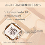 V2HD710425F6BC96051E446EBB420616B36R6864484P8