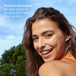 V4H22B9B82FA0ADD55E5D99145B8E693B3BR4557621P3