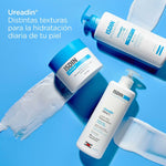 V3HB1ADB8FB2ACA4E0C09B44BDE09EA857AR5608316P10