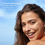 V2H80474A51897D19A72CCB8CB0604207EBR7032954P3