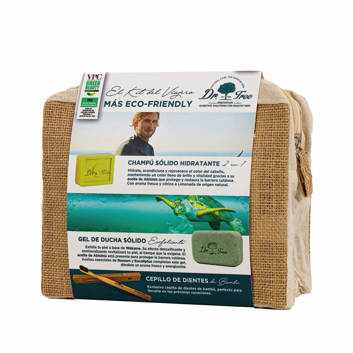 V5H0A29494D83EB53CF16BCE06E03847651R4457032P2