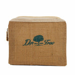 V5H9AF1879FA2B495F6E719A77A78083892R4457033P3