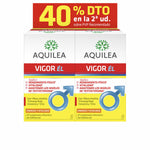 V3H4F2B0F554ADC206D7F6BFEC6684BFC2ER5618078P1